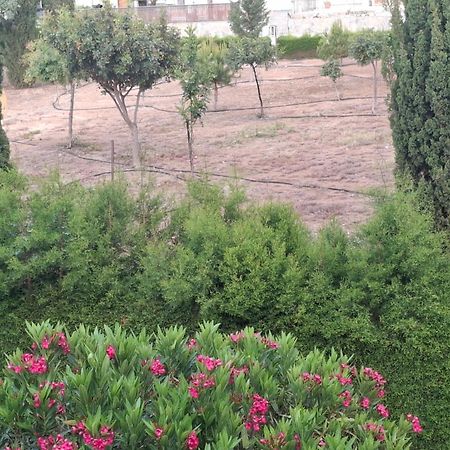 Sunset Green 03 Paphos 外观 照片